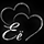 http://upforme.ru/uploads/0014/7b/b2/749/t322772.gif