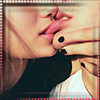 http://upforme.ru/uploads/0014/7b/b2/749/t33332.gif