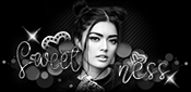 http://upforme.ru/uploads/0014/7b/b2/749/t333509.gif