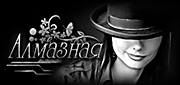 http://upforme.ru/uploads/0014/7b/b2/749/t336619.gif