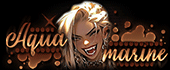 http://upforme.ru/uploads/0014/7b/b2/749/t336886.gif