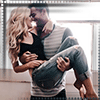 http://upforme.ru/uploads/0014/7b/b2/749/t34244.gif