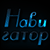 http://upforme.ru/uploads/0014/7b/b2/749/t346061.gif