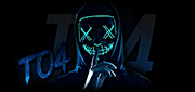 http://upforme.ru/uploads/0014/7b/b2/749/t351907.gif