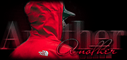 http://upforme.ru/uploads/0014/7b/b2/749/t359905.gif