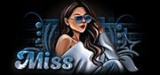 http://upforme.ru/uploads/0014/7b/b2/749/t365850.gif