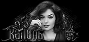 http://upforme.ru/uploads/0014/7b/b2/749/t367893.gif