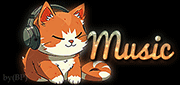 http://upforme.ru/uploads/0014/7b/b2/749/t37185.gif