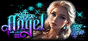 http://upforme.ru/uploads/0014/7b/b2/749/t372058.gif