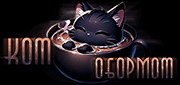http://upforme.ru/uploads/0014/7b/b2/749/t373729.gif