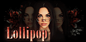 http://upforme.ru/uploads/0014/7b/b2/749/t376349.gif