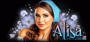 http://upforme.ru/uploads/0014/7b/b2/749/t378195.gif