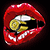 http://upforme.ru/uploads/0014/7b/b2/749/t379261.gif