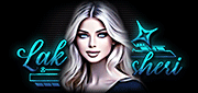 http://upforme.ru/uploads/0014/7b/b2/749/t382995.gif