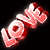 http://upforme.ru/uploads/0014/7b/b2/749/t387117.gif