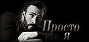 http://upforme.ru/uploads/0014/7b/b2/749/t389456.gif