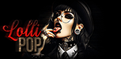 http://upforme.ru/uploads/0014/7b/b2/749/t395512.gif