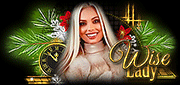 http://upforme.ru/uploads/0014/7b/b2/749/t396630.gif