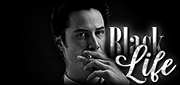 http://upforme.ru/uploads/0014/7b/b2/749/t40154.gif