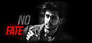 http://upforme.ru/uploads/0014/7b/b2/749/t411801.gif
