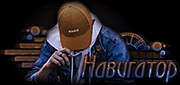 http://upforme.ru/uploads/0014/7b/b2/749/t414074.gif