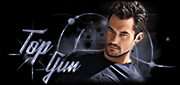 http://upforme.ru/uploads/0014/7b/b2/749/t420301.gif