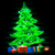 http://upforme.ru/uploads/0014/7b/b2/749/t423344.gif