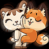 http://upforme.ru/uploads/0014/7b/b2/749/t42608.gif