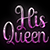 http://upforme.ru/uploads/0014/7b/b2/749/t428253.gif