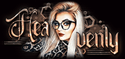 http://upforme.ru/uploads/0014/7b/b2/749/t428635.gif