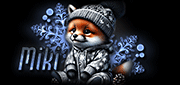 http://upforme.ru/uploads/0014/7b/b2/749/t429968.gif