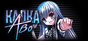http://upforme.ru/uploads/0014/7b/b2/749/t430009.gif