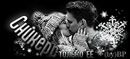 http://upforme.ru/uploads/0014/7b/b2/749/t430834.gif