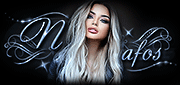 http://upforme.ru/uploads/0014/7b/b2/749/t434444.gif