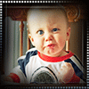 http://upforme.ru/uploads/0014/7b/b2/749/t436422.gif