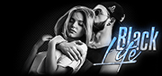 http://upforme.ru/uploads/0014/7b/b2/749/t437114.gif
