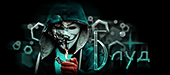 http://upforme.ru/uploads/0014/7b/b2/749/t438753.gif