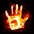 http://upforme.ru/uploads/0014/7b/b2/749/t441745.gif