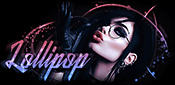 http://upforme.ru/uploads/0014/7b/b2/749/t458164.gif
