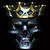 http://upforme.ru/uploads/0014/7b/b2/749/t458405.gif