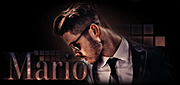 http://upforme.ru/uploads/0014/7b/b2/749/t458865.gif