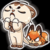 http://upforme.ru/uploads/0014/7b/b2/749/t460683.gif