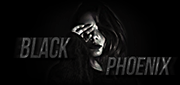 http://upforme.ru/uploads/0014/7b/b2/749/t465399.gif