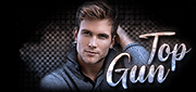 http://upforme.ru/uploads/0014/7b/b2/749/t466471.gif