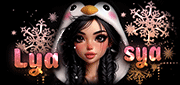 http://upforme.ru/uploads/0014/7b/b2/749/t46756.gif