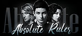 http://upforme.ru/uploads/0014/7b/b2/749/t468272.gif