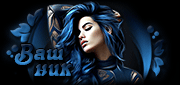 http://upforme.ru/uploads/0014/7b/b2/749/t469428.gif