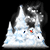 http://upforme.ru/uploads/0014/7b/b2/749/t469886.gif