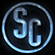 http://upforme.ru/uploads/0014/7b/b2/749/t472568.gif