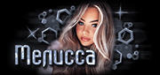 http://upforme.ru/uploads/0014/7b/b2/749/t47344.gif